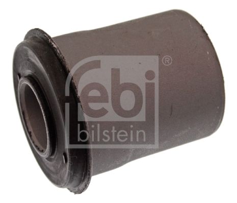 FEBI BILSTEIN Puks 42905